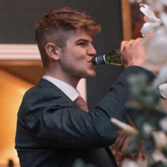 Jack Proudley