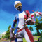 FN: no aimbotシ