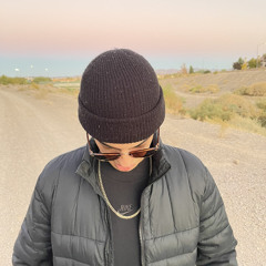 J.T.Gamez