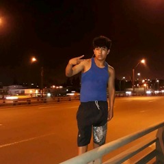 jhonatan