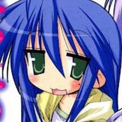 :p
