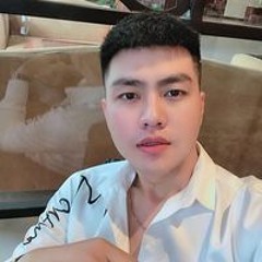 nguyễn quốc