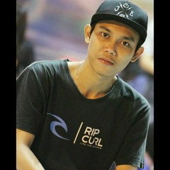 Riski Kurniawan