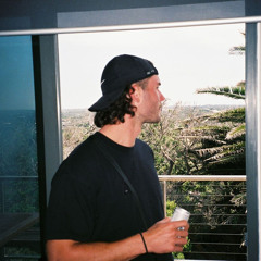 Jack Whitehead
