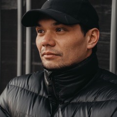 Jerome Anthony