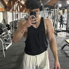davidretamosa
