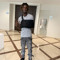 33k_boy