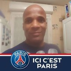 Asinot Georges