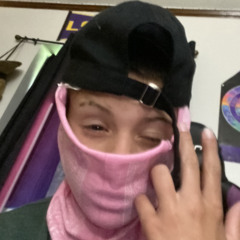 k3
