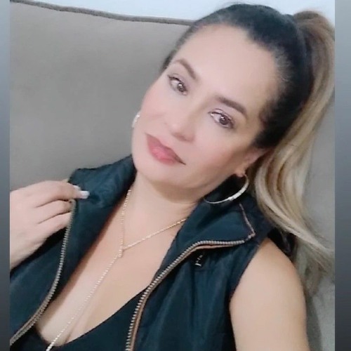Stream simone music | Listen to songs, albums, playlists for free on ...