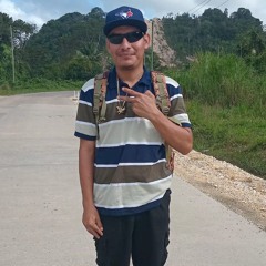 Anthonyash07