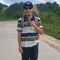 Anthonyash07