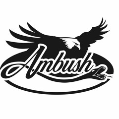 ambush_communication