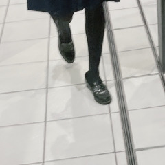 keb
