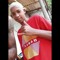 menor do rodo