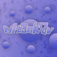 m1t3nk0v