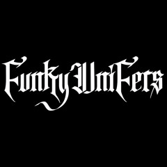 Funky UniFers
