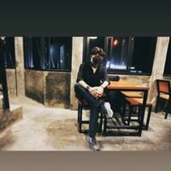 Fauzan