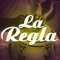 La Regla