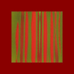Putuslabefacio-noeruptgru