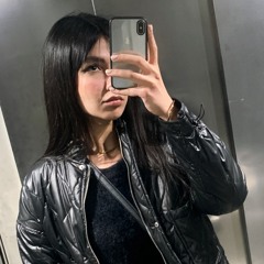 Nikouhadidifard