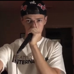 AdmixBeatbox