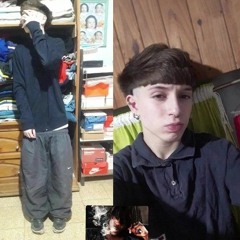 nekrom4ntia