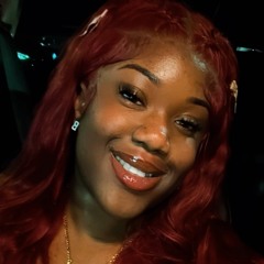Prettybebe22