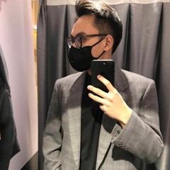 Quang Anh Nguyen