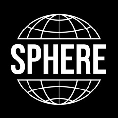 RA.SPHERE