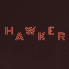 Hawker