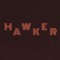 Hawker