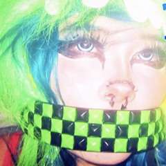 xanxdream
