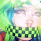 xanxdream