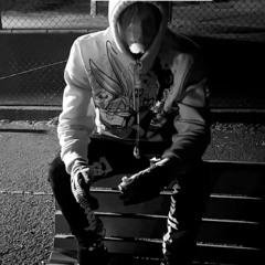 971lew