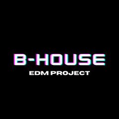 B-House