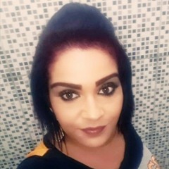 Joyce Aparecida