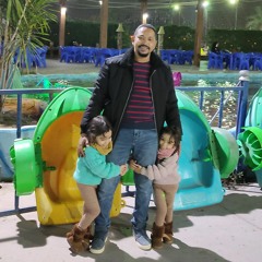 Ahmed Ibrahim