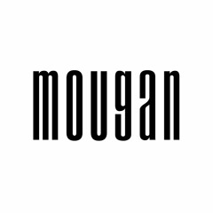 Mougan