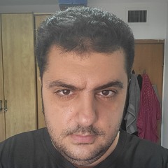 שמוליק אלפי