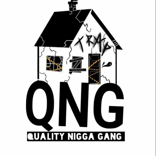 QNGANGRec’s avatar