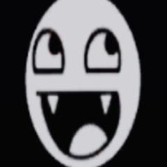 isvampdead