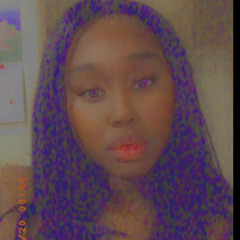 niyatherealest