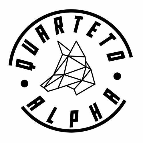 Quarteto Alpha Repost’s avatar