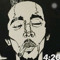 bobmarleypart2