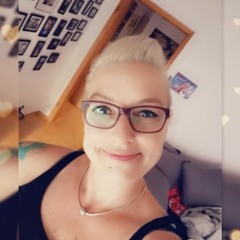 Danni80