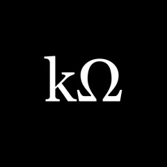 Kilo-Ohm
