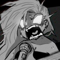 Bang