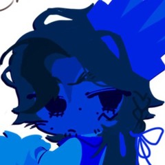 caveat ☆
