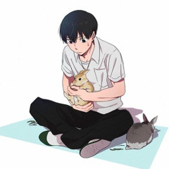 2ᗪ𝑠𝑖𝑚𝑝